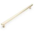 Gilderoy Oversized Cabinet Bar Pull, , large image number 3