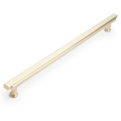 Gilderoy Oversized Cabinet Bar Pull