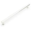 Gilderoy Oversized Cabinet Bar Pull, , large image number 6
