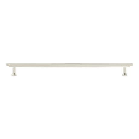 Gilderoy Oversized Cabinet Bar Pull