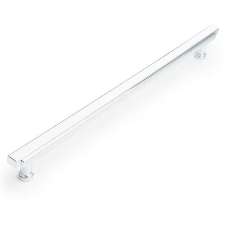 Gilderoy Oversized Cabinet Bar Pull