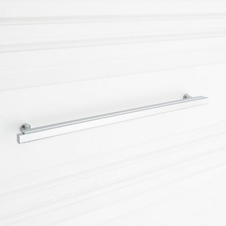 Gilderoy Oversized Cabinet Bar Pull