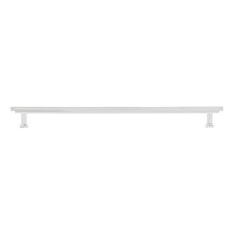 Gilderoy Oversized Cabinet Bar Pull