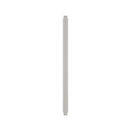Gilderoy Oversized Cabinet Bar Pull
