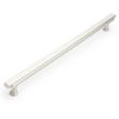 Gilderoy Oversized Cabinet Bar Pull, , large image number 7