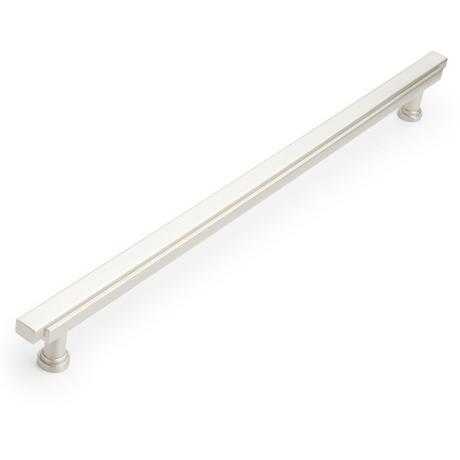 Gilderoy Oversized Cabinet Bar Pull