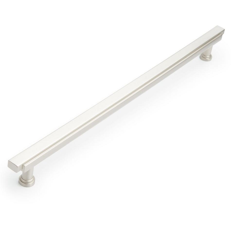 Gilderoy Oversized Cabinet Bar Pull, , large image number 7