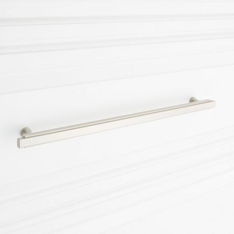 Gilderoy Oversized Cabinet Bar Pull