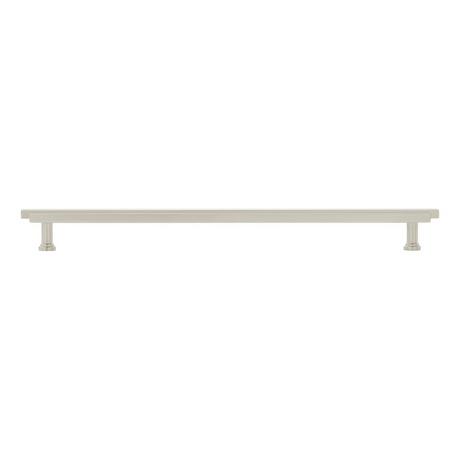 Gilderoy Oversized Cabinet Bar Pull