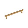 Gilderoy Oversized Cabinet Bar Pull, , large image number 0