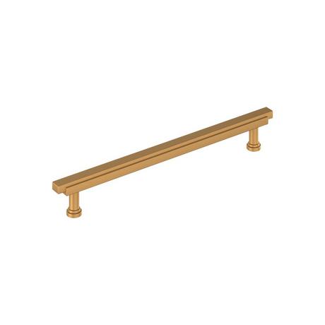 Gilderoy Oversized Cabinet Bar Pull