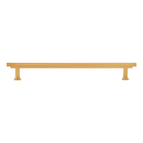 Gilderoy Oversized Cabinet Bar Pull