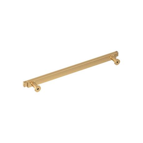 Gilderoy Oversized Cabinet Bar Pull