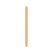8-13/16" Gilderoy Oversized Cabinet Bar Pull - Champagne Bronze, , large image number 1