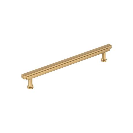 Gilderoy Oversized Cabinet Bar Pull