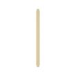 8-13/16" Gilderoy Oversized Cabinet Bar Pull - Golden Champagne, , large image number 1