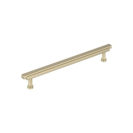 Gilderoy Oversized Cabinet Bar Pull