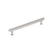 Gilderoy Oversized Cabinet Bar Pull, , large image number 6