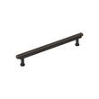 Gilderoy Oversized Cabinet Bar Pull, , large image number 5