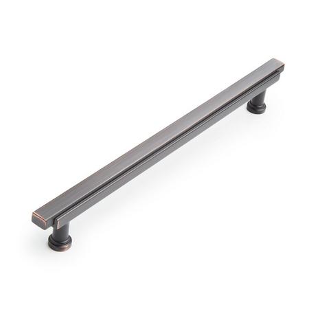 Gilderoy Oversized Cabinet Bar Pull
