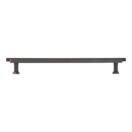 Gilderoy Oversized Cabinet Bar Pull