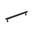 Gilderoy Oversized Cabinet Bar Pull, , large image number 4