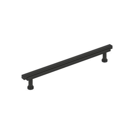 Gilderoy Oversized Cabinet Bar Pull