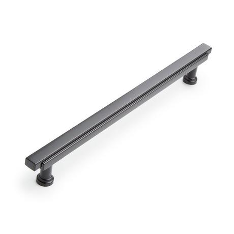Gilderoy Oversized Cabinet Bar Pull