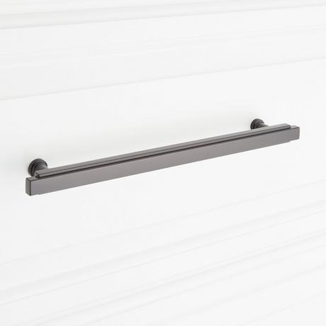 Gilderoy Oversized Cabinet Bar Pull