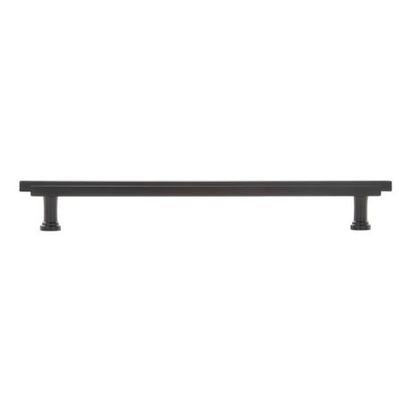 Gilderoy Oversized Cabinet Bar Pull