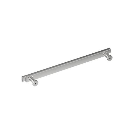 Gilderoy Oversized Cabinet Bar Pull