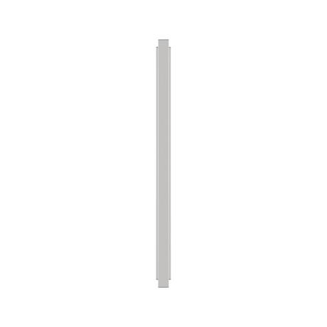 Gilderoy Oversized Cabinet Bar Pull