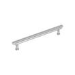 Gilderoy Oversized Cabinet Bar Pull, , large image number 2