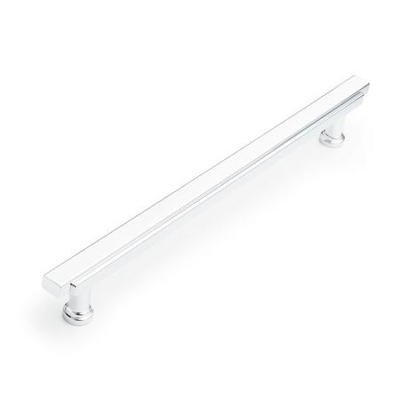 Gilderoy Oversized Cabinet Bar Pull
