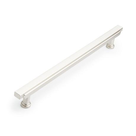 Gilderoy Oversized Cabinet Bar Pull