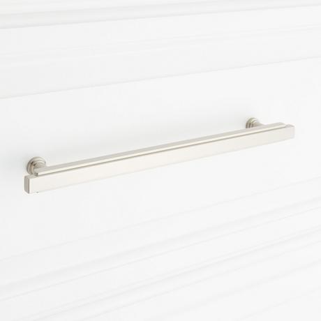 Gilderoy Oversized Cabinet Bar Pull