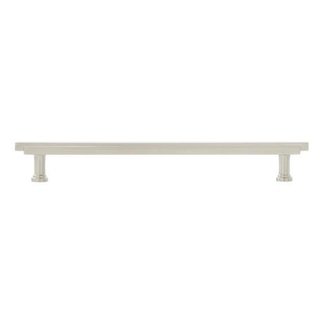 Gilderoy Oversized Cabinet Bar Pull