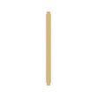 7-9/16" Gilderoy Cabinet Bar Pull - Champagne Bronze, , large image number 1