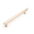 Gilderoy Cabinet Bar Pull, , large image number 1