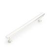 Gilderoy Cabinet Bar Pull, , large image number 6