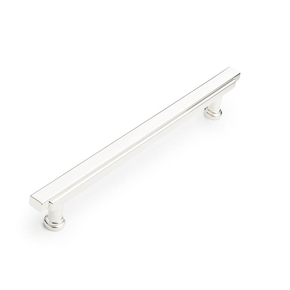 Gilderoy Cabinet Bar Pull, , large image number 6
