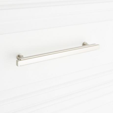 Gilderoy Cabinet Bar Pull