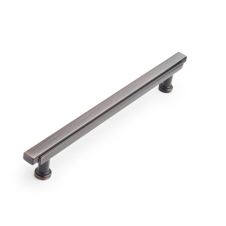 Gilderoy Cabinet Bar Pull, , large image number 5