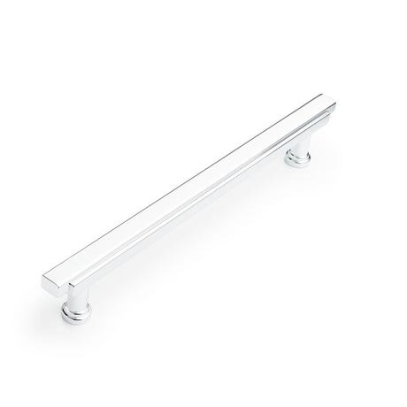 Gilderoy Cabinet Bar Pull