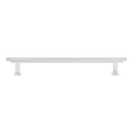 Gilderoy Cabinet Bar Pull