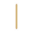 6-5/16" Gilderoy Cabinet Bar Pull - Champagne Bronze, , large image number 1