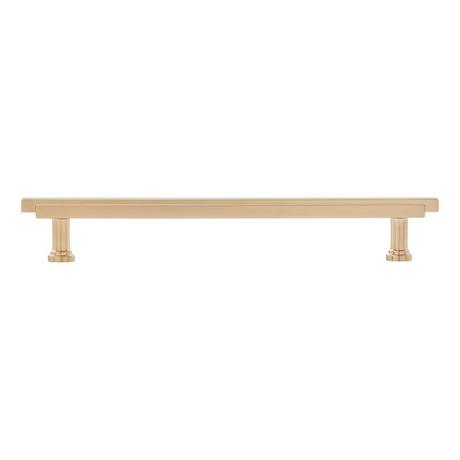 Gilderoy Cabinet Bar Pull