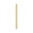 6-5/16" Gilderoy Cabinet Bar Pull - Golden Champagne, , large image number 1