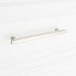 6-5/16" Gilderoy Cabinet Bar Pull - Satin Nickel, , large image number 3