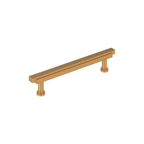 Gilderoy Cabinet Bar Pull